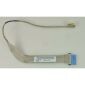Laptop lcd-kabel för DELL XPS M1330 0GX081