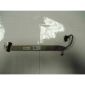 Notebook lcd-kabel för Dell Vostro 1520DC02000QC00