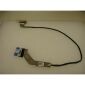 Notebook lcd-kabel för Dell Vostro 3700V370050.4RU01.001