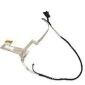 Notebook lcd-kabel för Dell Latitude E6420 0RCD0V