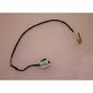 Laptop lcd-kabel för Dell Inspiron 15-7000 15-7537 40pin