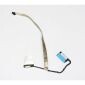 Laptop lcd-kabel för Dell Latitude E6220 02H6N0