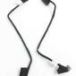 Notebook-batterikabel för Dell Latitude E5450 08X9RD