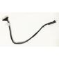 Notebook-batterikabel för Dell Latitude E5550 CN-0NWD9K