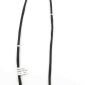 Batterikabel för bärbar dator för Dell Latitude E5270 CN-0NTWN