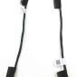 Notebook-batterikabel för Dell Latitude E5570 M3510 0G6J8P