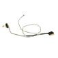 Laptop lcd-kabel för Dell Inspiron 5558 3558 5555 5551 5559 0KNG43