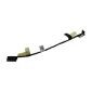 Notebook-batterikabel för Dell Latitude E7480 E7490 DC02002NI00