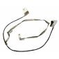 Laptop lcd-kabel för Dell Inspiron 7000 7557 7559 touch 40 pin 0726R2