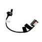 Notebook-batterikabel för Dell Latitude 7280 7380 7390 7290 04W0J9