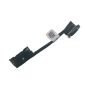 Notebook-batterikabel för Dell Precision 7530 7540 M7530 060T5G