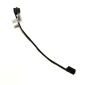 Notebook-batterikabel för Dell Latitude 5280 E5280 E5290 CDM60 09YFCJ