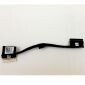 Notebook-batterikabel för Dell Latitude 13 3380 E3380 0WN8VH