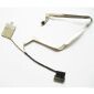 Laptop lcd-kabel för Dell Latitude E5450 DC02C00A500