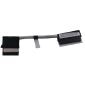 Notebook-batterikabel för Dell Inspiron 15 5582 5482 5481 450.0F708.0001