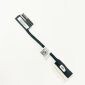 Notebook-batterikabel för Dell Latitude 3480 3580 058GJC