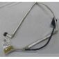 Notebook lcd-kabel för Dell Latitude E7470 30 stift DC02C00AV00 0DCKM0