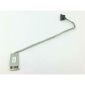 Notebook lcd-kabel för Fujitsu Lifebook S751 E751