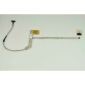 Notebook lcd-kabel för HP Probook 4520S 4525s 4720s LCD-videokabel 50.4GK01.012