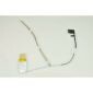 Notebook lcd-kabel för HP / Compaq Presario CQ57 430G43 630646842-001
