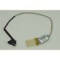 Notebook lcd-kabel för HP / Compaq Presario CQ62 G62 CQ56 G5615.6" DD0AX6LC001