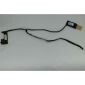 Notebook lcd-kabel för HP / Compaq Presario CQ62 G62 PM156 15,6" 350401U00-11C-G