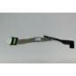 Notebook lcd-kabel för HP EliteBook 6930p 50.4V909.002