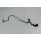 Notebook led-kabel för HP Pavilion DV4 DC02000LR00 486886-001
