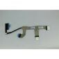 Notebook lcd-kabel för HP EliteBook 2740P50.4DP03.011