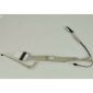 Laptop lcd-kabel för Compaq CQ70 HP G7017" 50.4D001.001