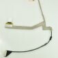 Notebook led-kabel för HPMini 110 110-1000 110c CQ10 102 10.1"579604-001 6017B0245202