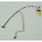 Notebook lcd-kabel för HP Compaq DV3-2200 DV3-2300 DC020000M00