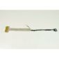 Notebook lcd-kabel för HP Pavilion Dv3000 DV3700 DV3800 6017b0174701