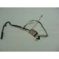 Notebook lcd-kabel för HP Pavilion DV3-4000 DV3-4100 6017B0256301