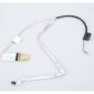 Notebook lcd-kabel för HP Pavilion G6 G6-10006017B0295501