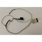 Notebook lcd-kabel för HP COMPAQ 620 625 621 6266017B0268901