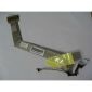Notebook lcd-kabel för HP Compaq PresarioV6000 F500 F700 V6500 V6700 G6000 DDAT8BLC106