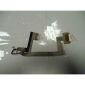 Notebook lcd-kabel för HP Pavilion DV4000Compaq V4000 50.49Q02.001
