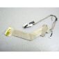 Notebook lcd-kabel för Hp Compaq 6520s 6720s 15" 6017b0128401456802-001