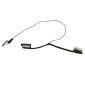 Notebook lcd-kabel för HP Envy 44-1000 686603-001