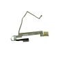 Laptop lcd-kabel för HP Envy 14-10006017b0257601