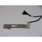 Notebook lcd-kabel för HP Elitebook 8470P 8470W