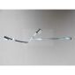 Notebook lcd-kabel för HP EliteBook Folio 9470M Folio146017B0427401 1600*900