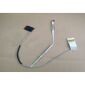 Notebook lcd-kabel för HP 470 G0 G1 S17