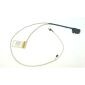 Notebook lcd-kabel för HP Pavilion 15-P-serien med pekkabel DDY14BLC130