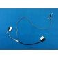 Notebook lcd-kabel för HP Pavilion 15-A 250 G4 AHL50 DC020027J00