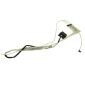 Notebook lcd-kabel för HP Pavilion 17-G 40-pin DDX18ALC110