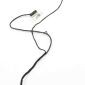 Notebook lcd-kabel för HP ZBOOK 17 G3 DC020025J00