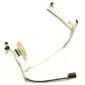 Notebook lcd-kabel för HP ProBook 450 455 G5 DD0X8CLC400