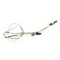 Notebook lcd-kabel för HP 17-AK 17-BS 450.0C707.0021